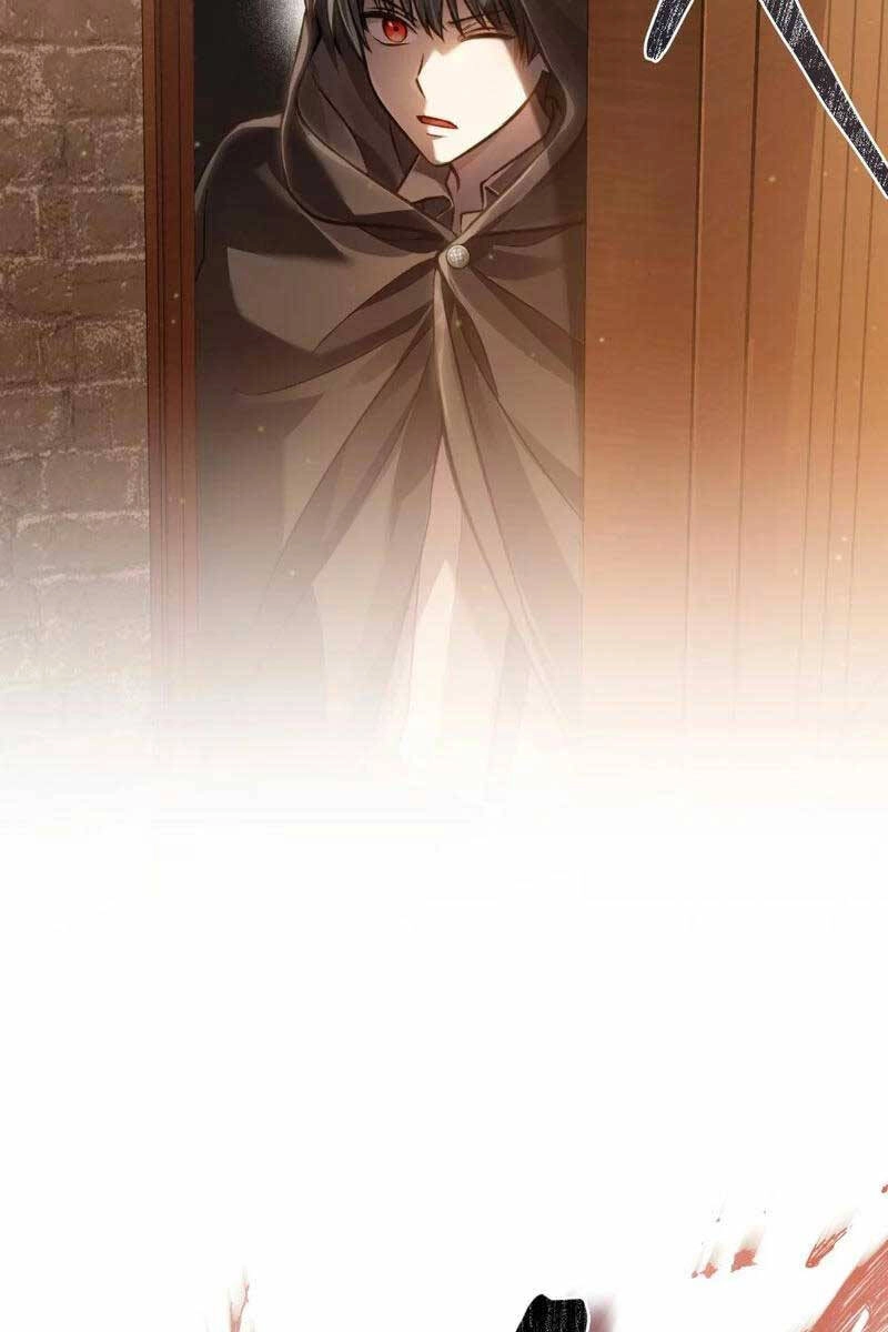 Tái Sinh Thành Hoàng Tử Của Quốc Gia Kẻ Địch Chapter 20 - 37