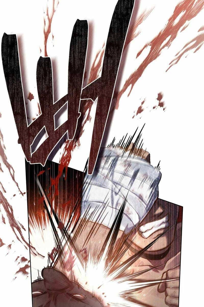 Tái Sinh Thành Hoàng Tử Của Quốc Gia Kẻ Địch Chapter 20 - 38