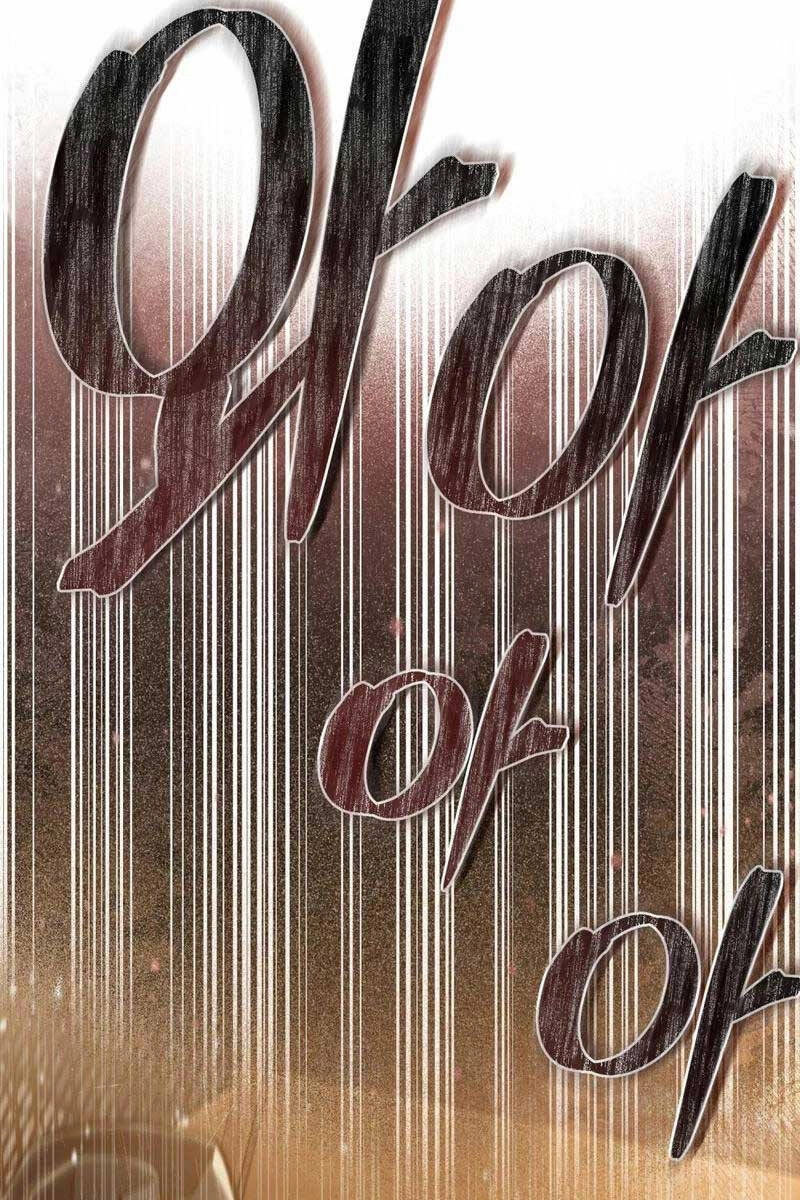 Tái Sinh Thành Hoàng Tử Của Quốc Gia Kẻ Địch Chapter 20 - 40