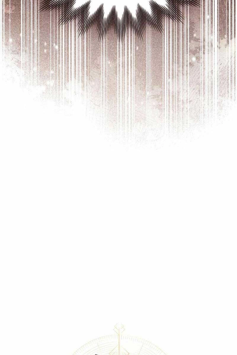 Tái Sinh Thành Hoàng Tử Của Quốc Gia Kẻ Địch Chapter 20 - 43