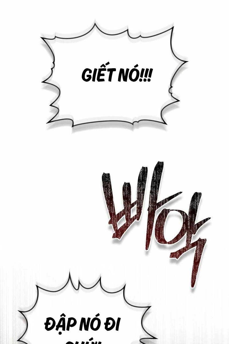 Tái Sinh Thành Hoàng Tử Của Quốc Gia Kẻ Địch Chapter 20 - 45