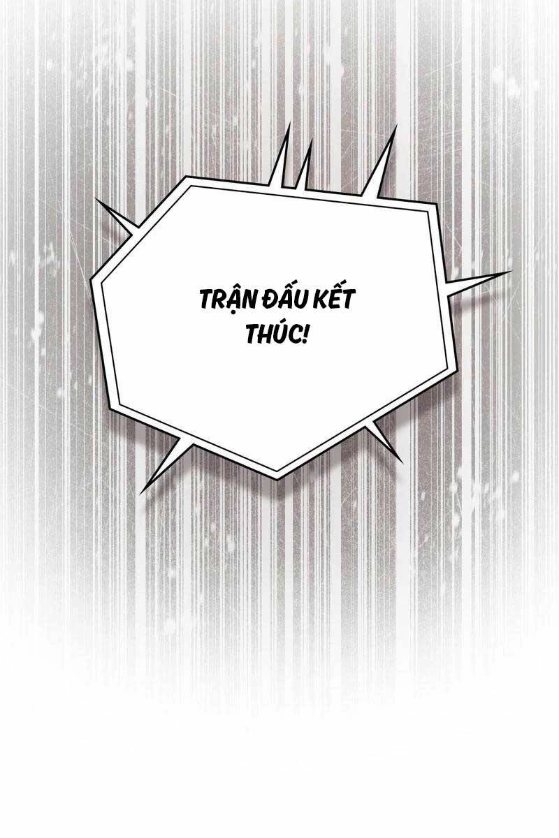 Tái Sinh Thành Hoàng Tử Của Quốc Gia Kẻ Địch Chapter 20 - 49