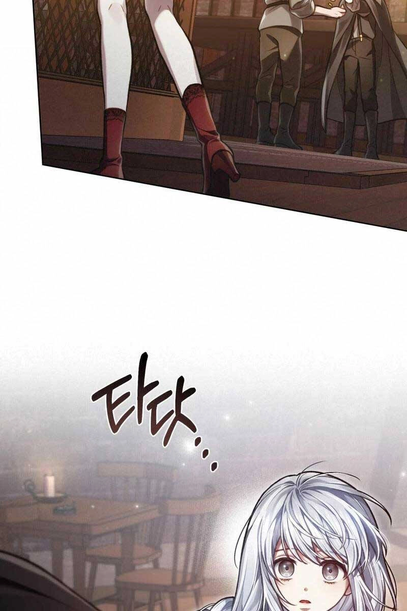 Tái Sinh Thành Hoàng Tử Của Quốc Gia Kẻ Địch Chapter 20 - 61