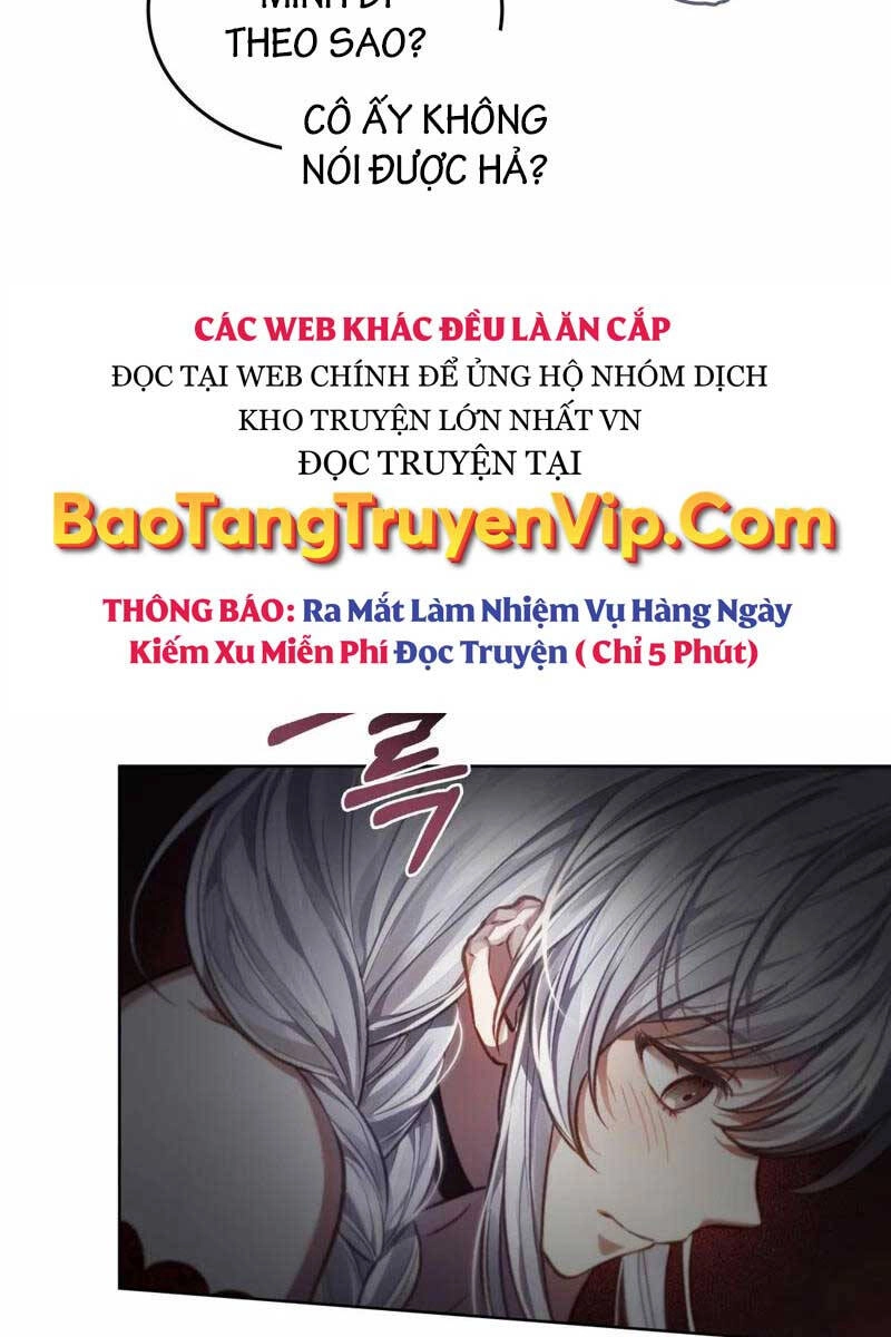Tái Sinh Thành Hoàng Tử Của Quốc Gia Kẻ Địch Chapter 20 - 64