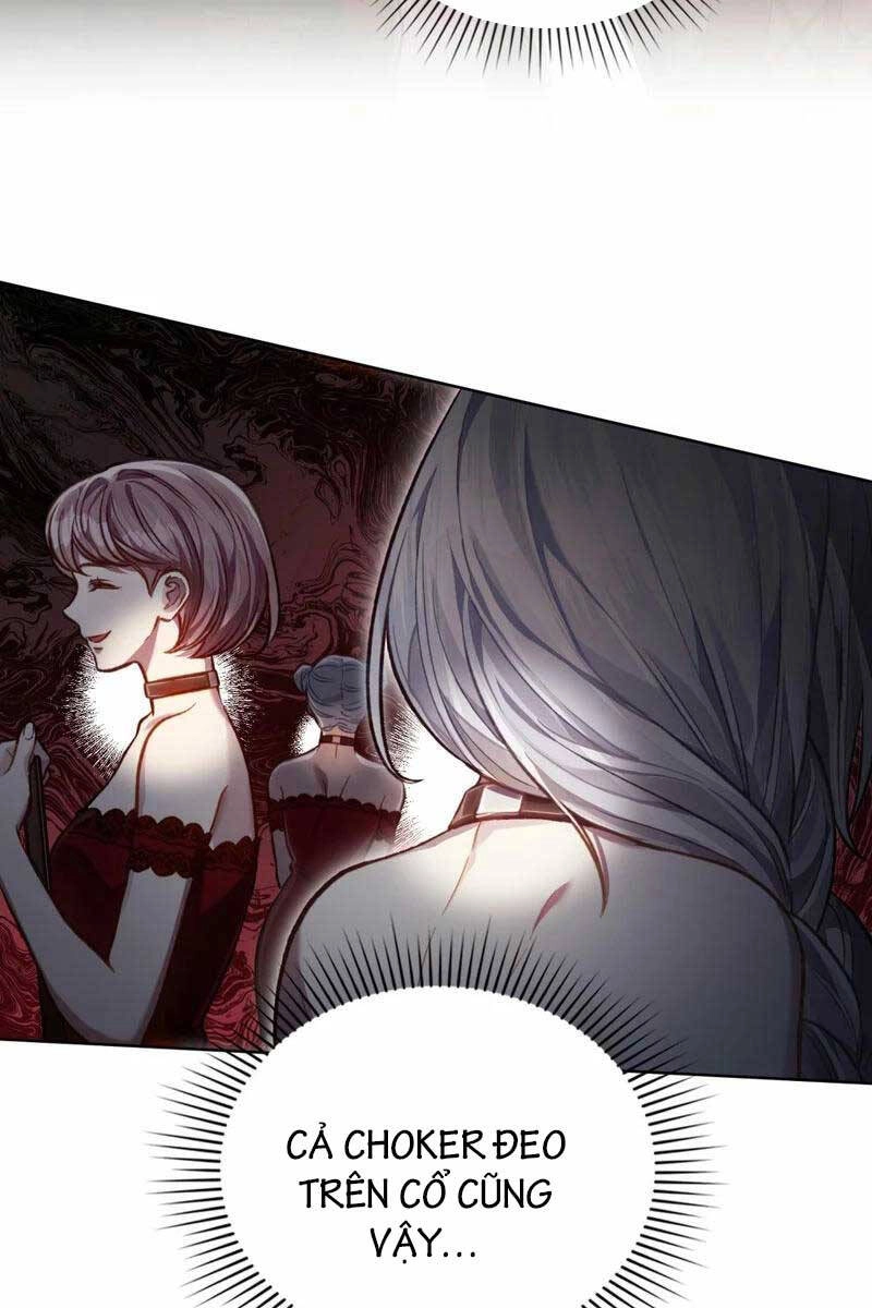 Tái Sinh Thành Hoàng Tử Của Quốc Gia Kẻ Địch Chapter 20 - 67