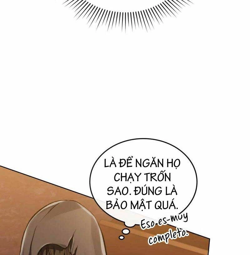 Tái Sinh Thành Hoàng Tử Của Quốc Gia Kẻ Địch Chapter 20 - 68