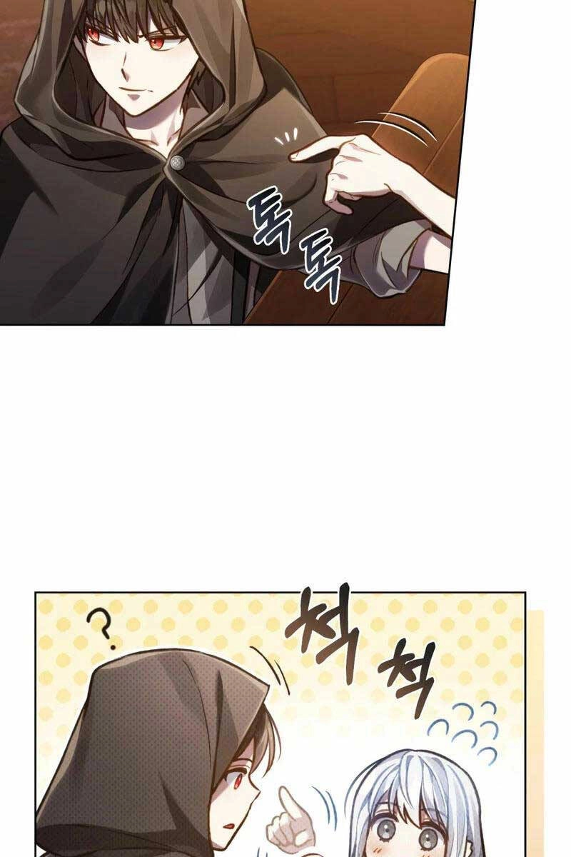 Tái Sinh Thành Hoàng Tử Của Quốc Gia Kẻ Địch Chapter 20 - 69