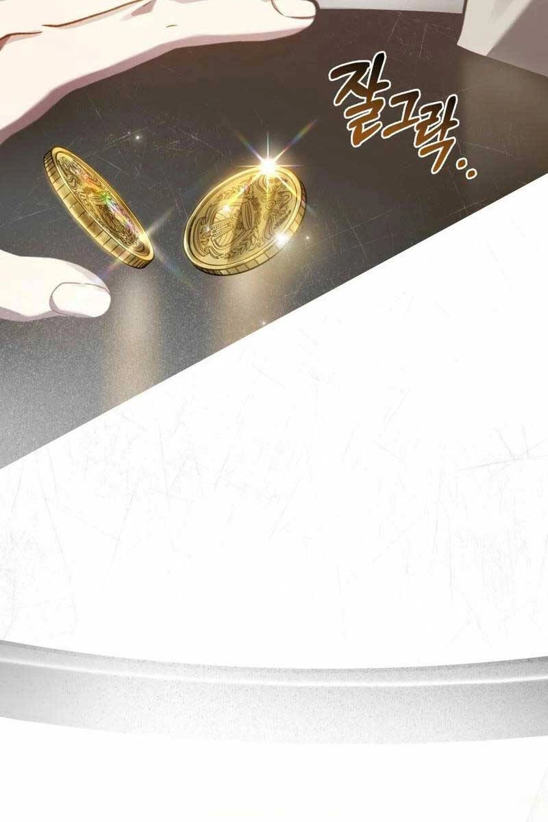 Tái Sinh Thành Hoàng Tử Của Quốc Gia Kẻ Địch Chapter 20 - 73