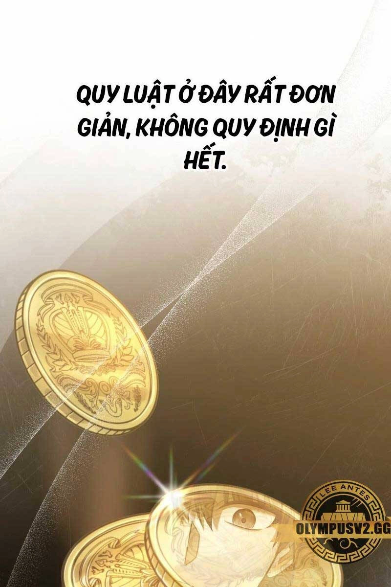 Tái Sinh Thành Hoàng Tử Của Quốc Gia Kẻ Địch Chapter 20 - 74