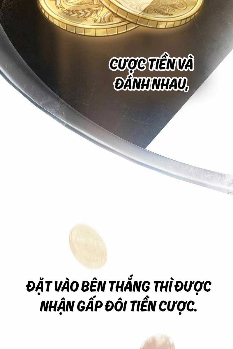 Tái Sinh Thành Hoàng Tử Của Quốc Gia Kẻ Địch Chapter 20 - 75