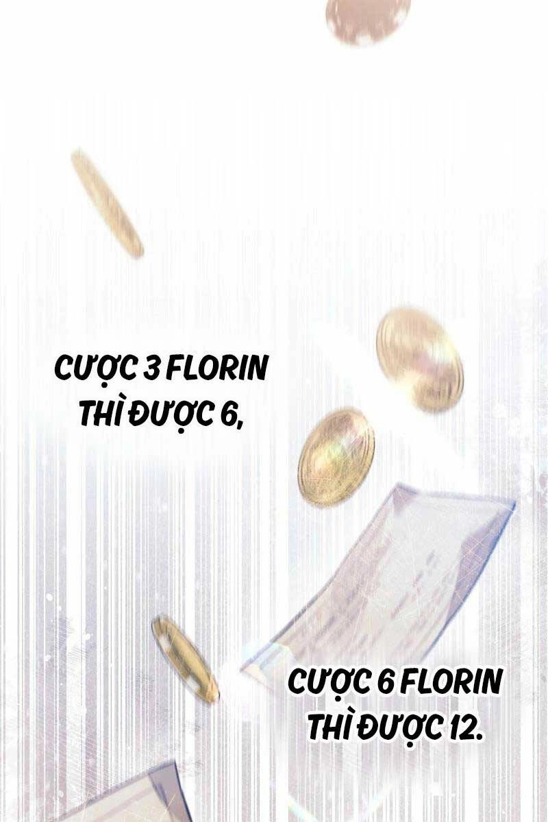 Tái Sinh Thành Hoàng Tử Của Quốc Gia Kẻ Địch Chapter 20 - 76