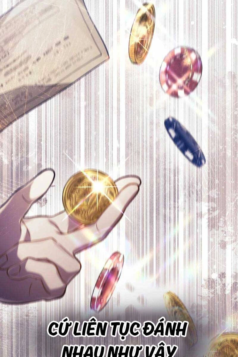 Tái Sinh Thành Hoàng Tử Của Quốc Gia Kẻ Địch Chapter 20 - 77