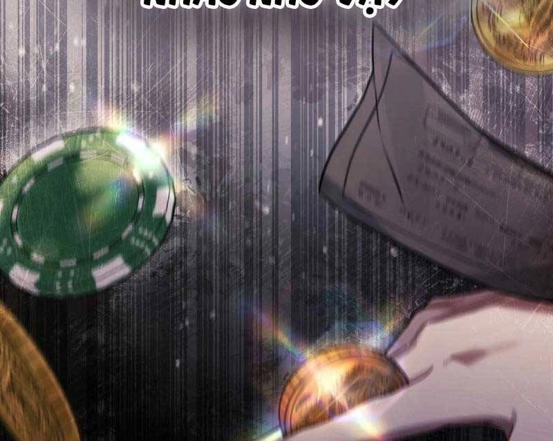 Tái Sinh Thành Hoàng Tử Của Quốc Gia Kẻ Địch Chapter 20 - 78