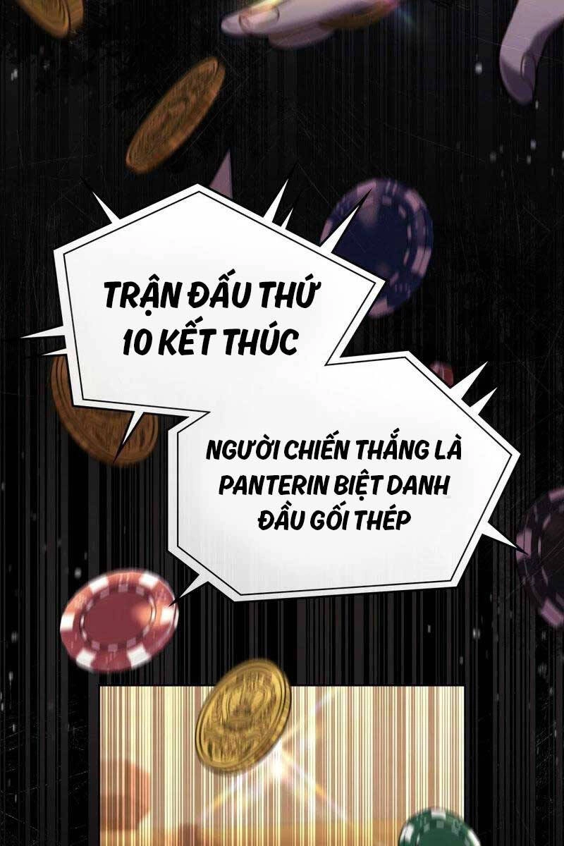 Tái Sinh Thành Hoàng Tử Của Quốc Gia Kẻ Địch Chapter 20 - 79