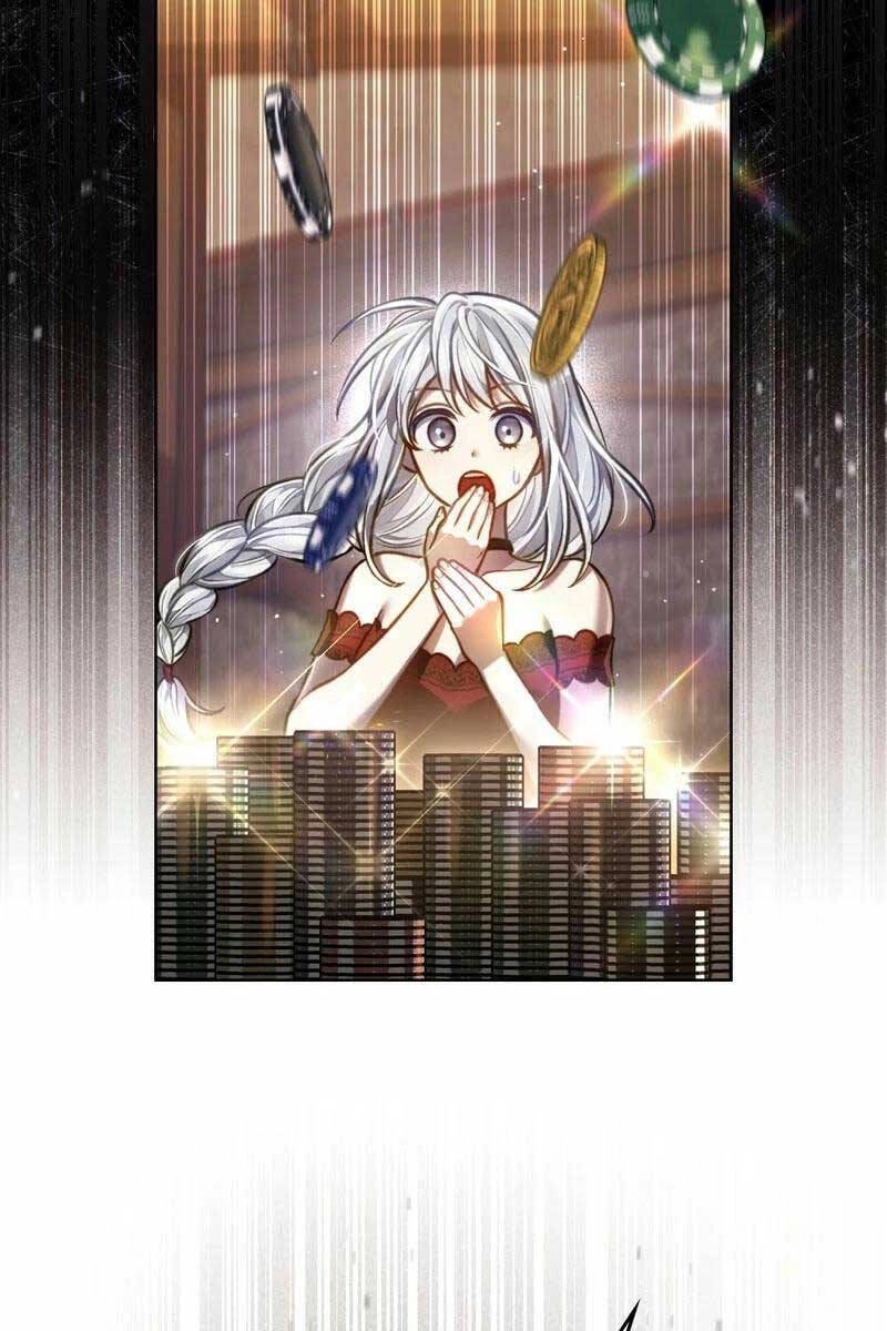 Tái Sinh Thành Hoàng Tử Của Quốc Gia Kẻ Địch Chapter 20 - 80