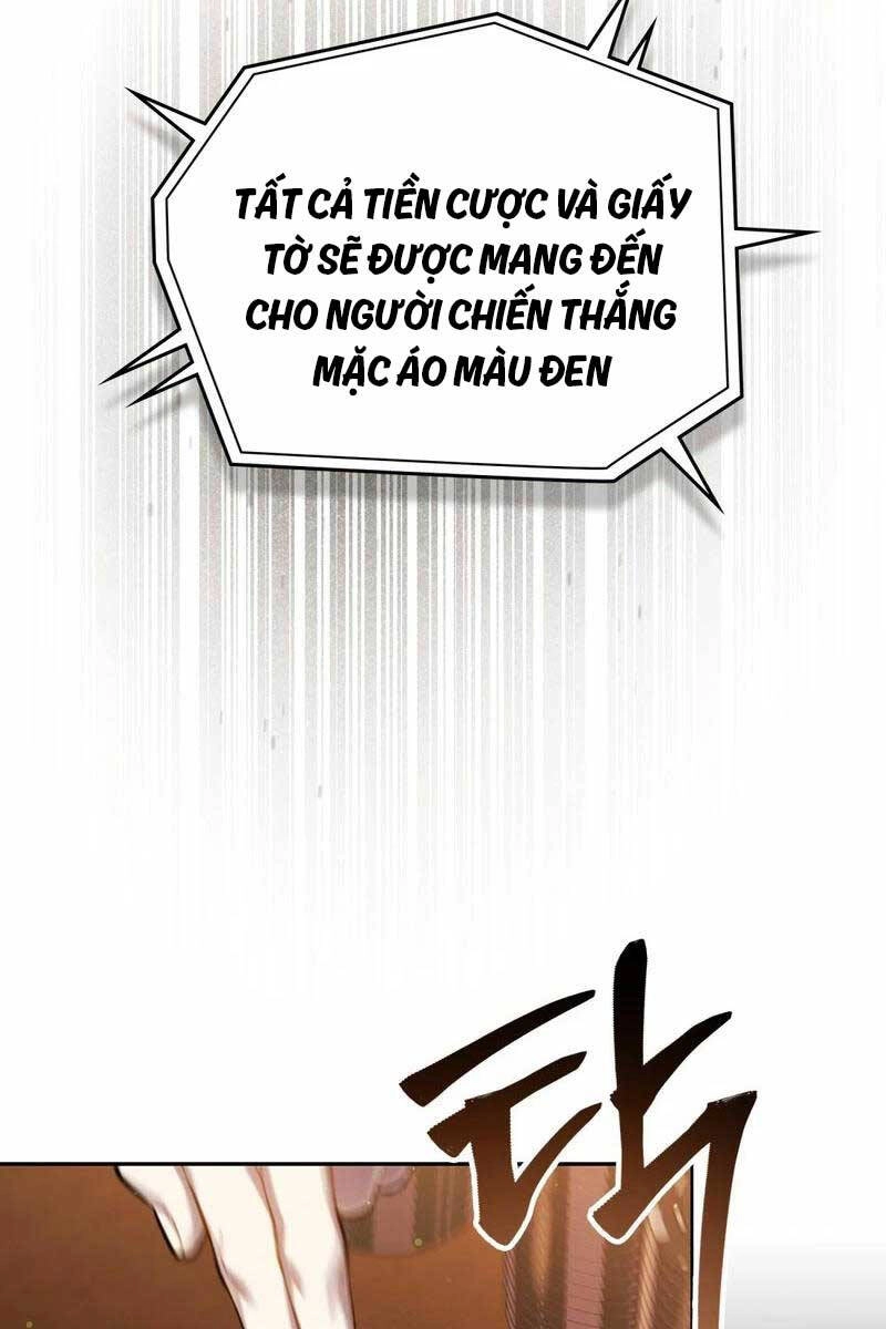 Tái Sinh Thành Hoàng Tử Của Quốc Gia Kẻ Địch Chapter 20 - 81