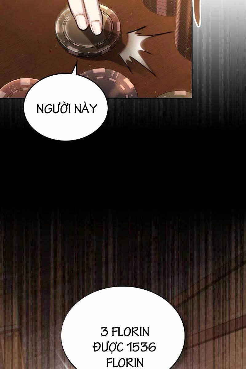 Tái Sinh Thành Hoàng Tử Của Quốc Gia Kẻ Địch Chapter 20 - 82