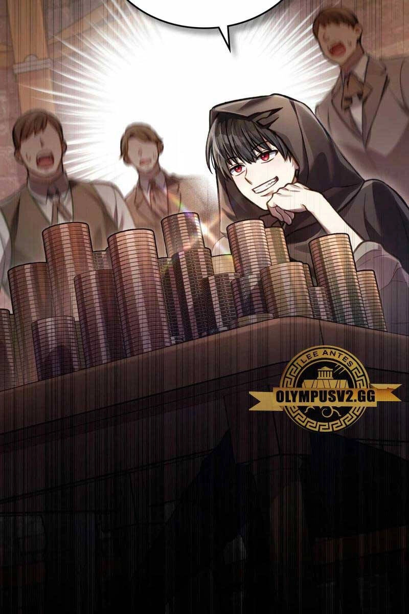 Tái Sinh Thành Hoàng Tử Của Quốc Gia Kẻ Địch Chapter 20 - 83