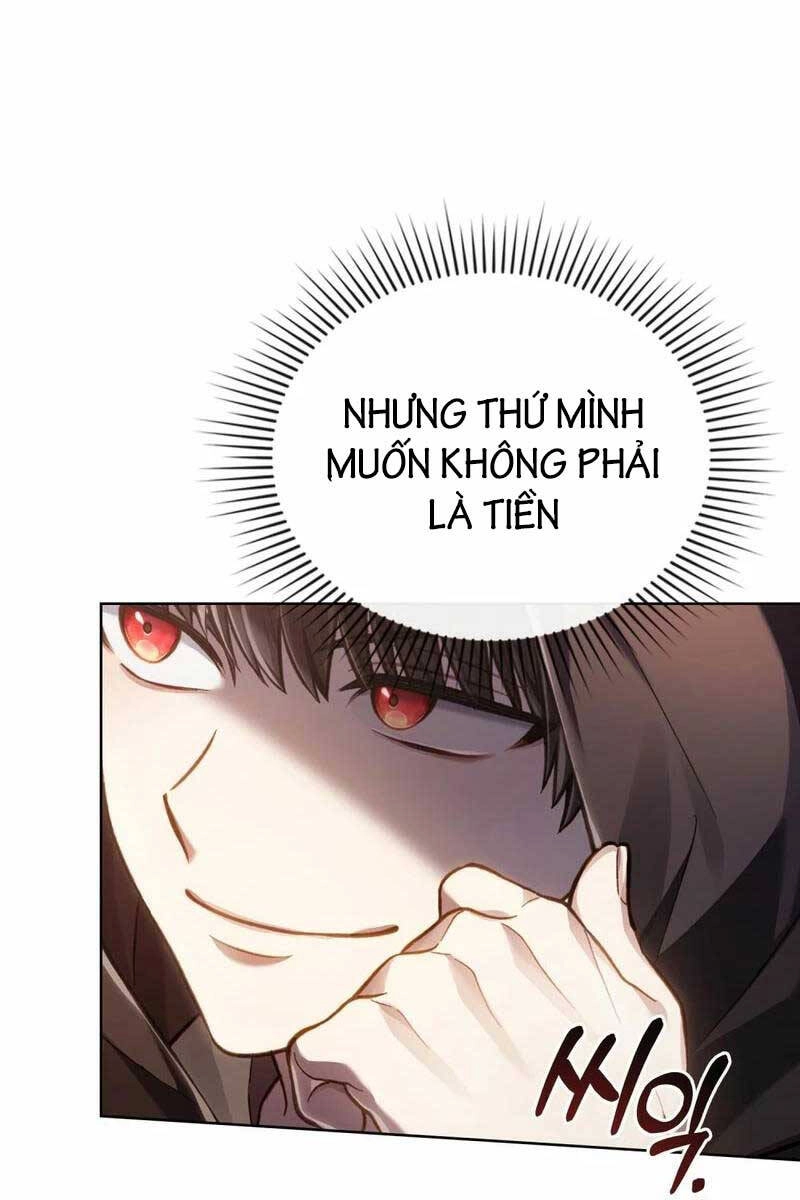 Tái Sinh Thành Hoàng Tử Của Quốc Gia Kẻ Địch Chapter 20 - 85