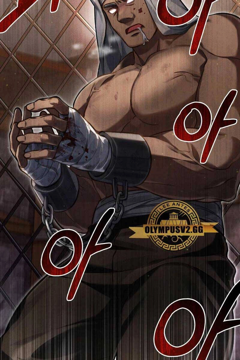 Tái Sinh Thành Hoàng Tử Của Quốc Gia Kẻ Địch Chapter 20 - 88