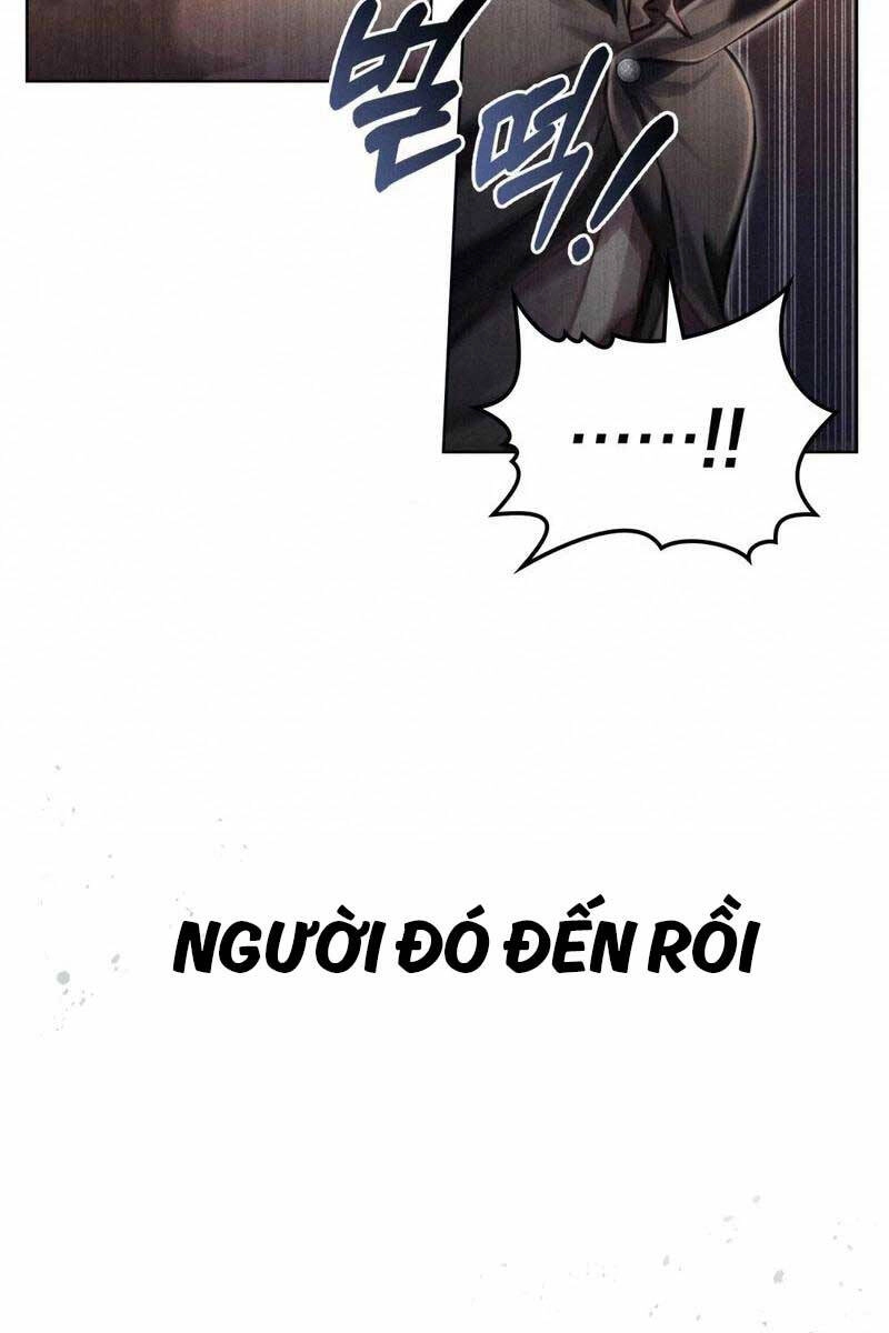 Tái Sinh Thành Hoàng Tử Của Quốc Gia Kẻ Địch Chapter 20 - 90