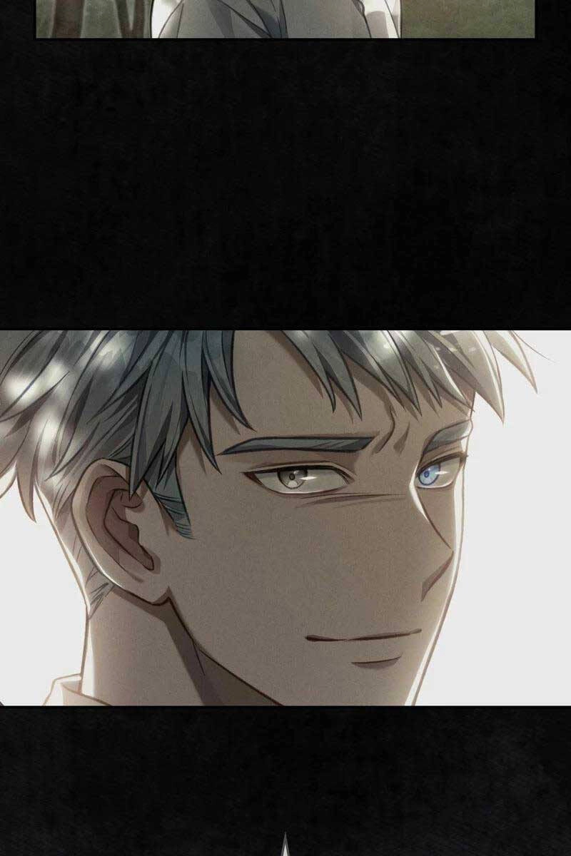 Tái Sinh Thành Hoàng Tử Của Quốc Gia Kẻ Địch Chapter 20 - 93