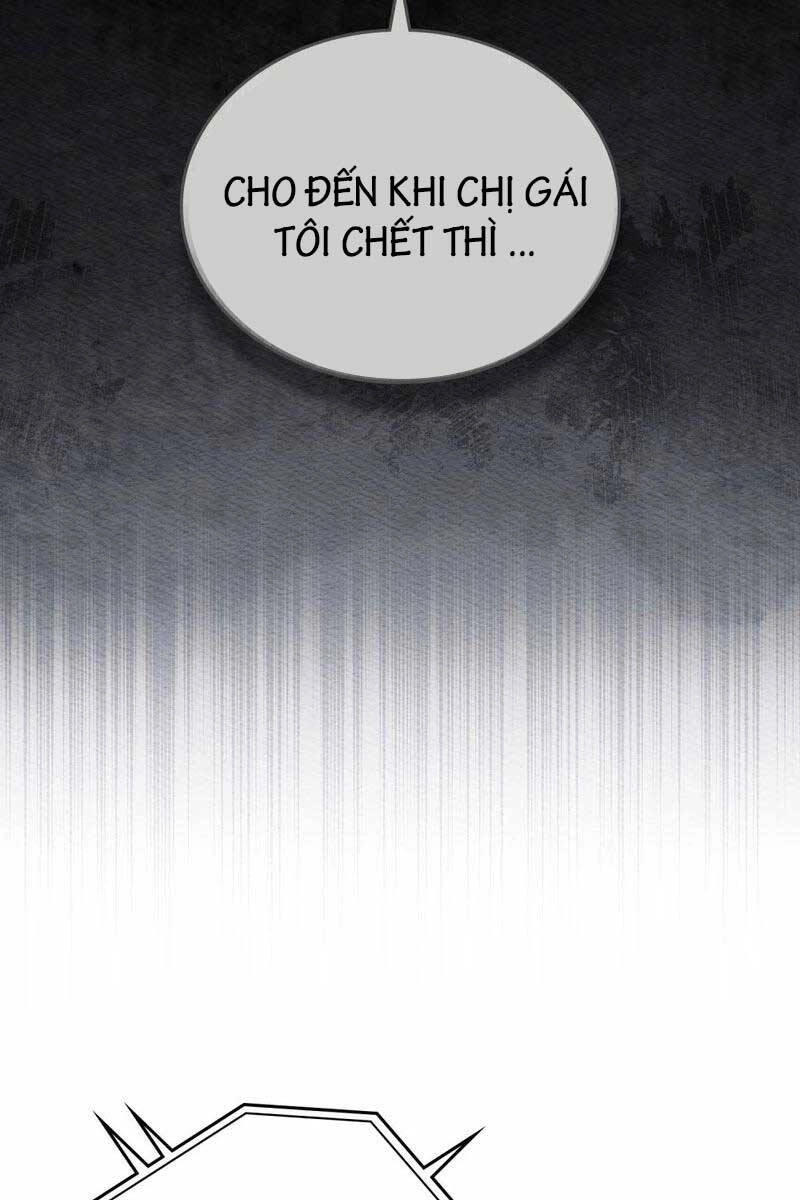 Tái Sinh Thành Hoàng Tử Của Quốc Gia Kẻ Địch Chapter 20 - 94