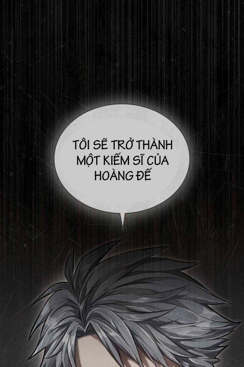 Tái Sinh Thành Hoàng Tử Của Quốc Gia Kẻ Địch Chapter 20 - 97