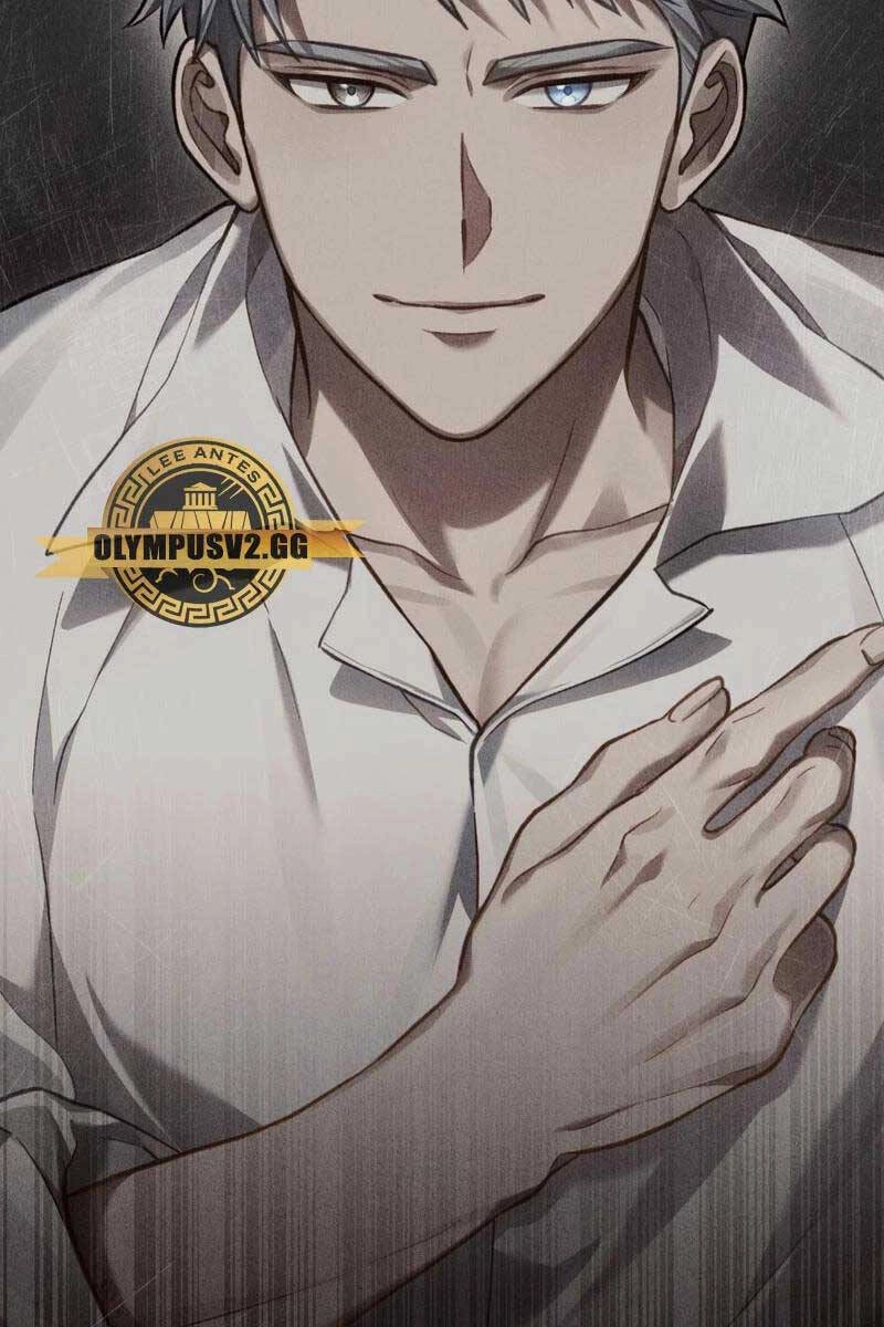 Tái Sinh Thành Hoàng Tử Của Quốc Gia Kẻ Địch Chapter 20 - 98