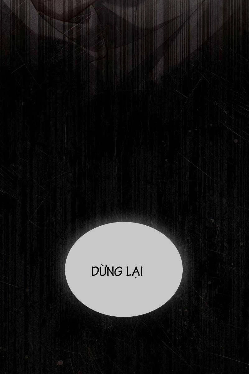 Tái Sinh Thành Hoàng Tử Của Quốc Gia Kẻ Địch Chapter 20 - 99