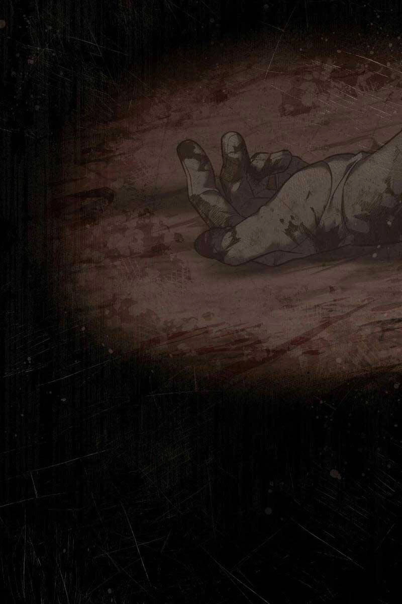 Tái Sinh Thành Hoàng Tử Của Quốc Gia Kẻ Địch Chapter 20 - 100