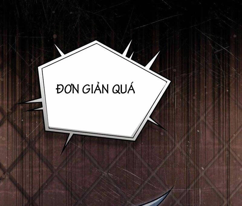 Tái Sinh Thành Hoàng Tử Của Quốc Gia Kẻ Địch Chapter 20 - 101