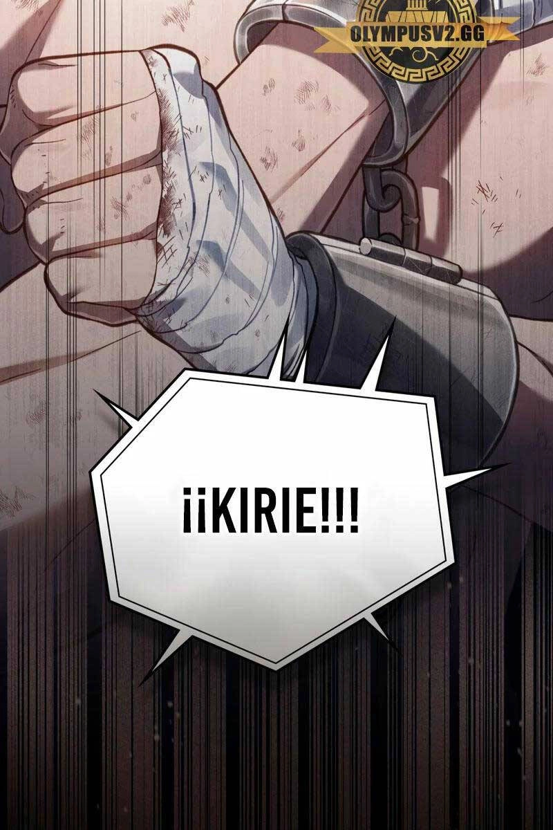 Tái Sinh Thành Hoàng Tử Của Quốc Gia Kẻ Địch Chapter 20 - 103