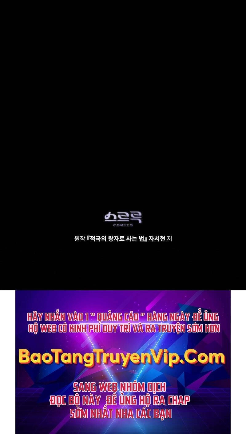 Tái Sinh Thành Hoàng Tử Của Quốc Gia Kẻ Địch Chapter 20 - 105