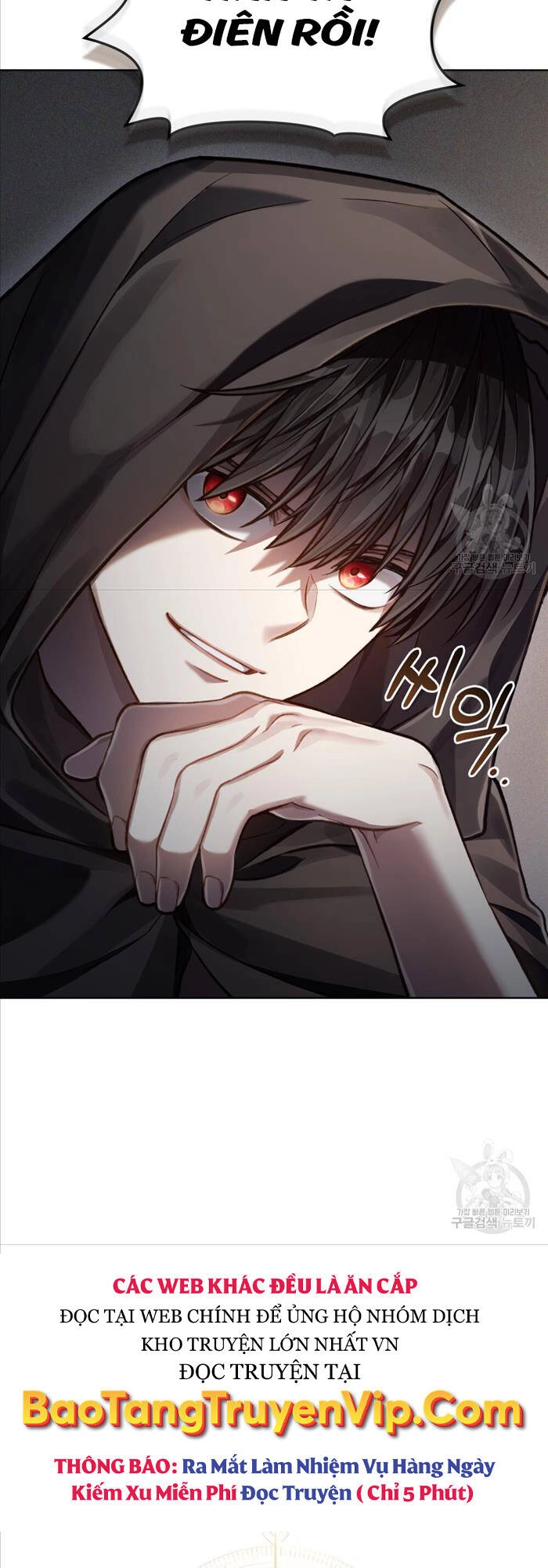 Tái Sinh Thành Hoàng Tử Của Quốc Gia Kẻ Địch Chapter 21 - 6