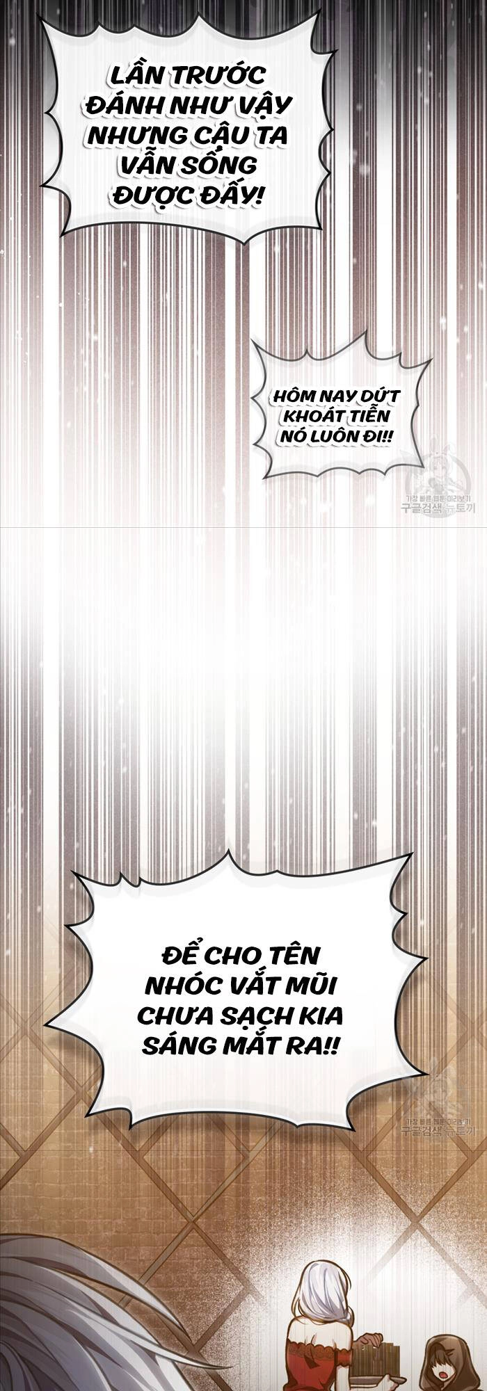 Tái Sinh Thành Hoàng Tử Của Quốc Gia Kẻ Địch Chapter 21 - 14