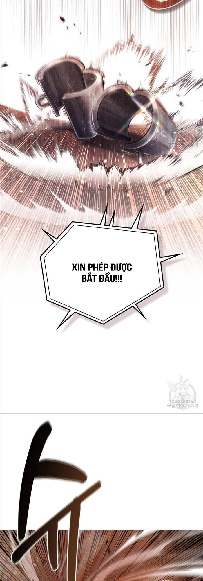 Tái Sinh Thành Hoàng Tử Của Quốc Gia Kẻ Địch Chapter 21 - 18