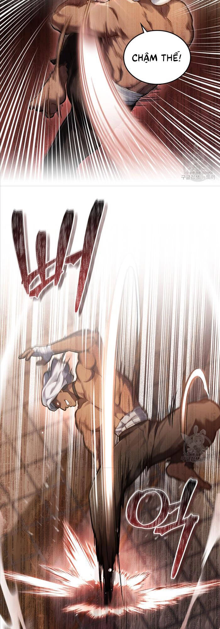 Tái Sinh Thành Hoàng Tử Của Quốc Gia Kẻ Địch Chapter 21 - 22