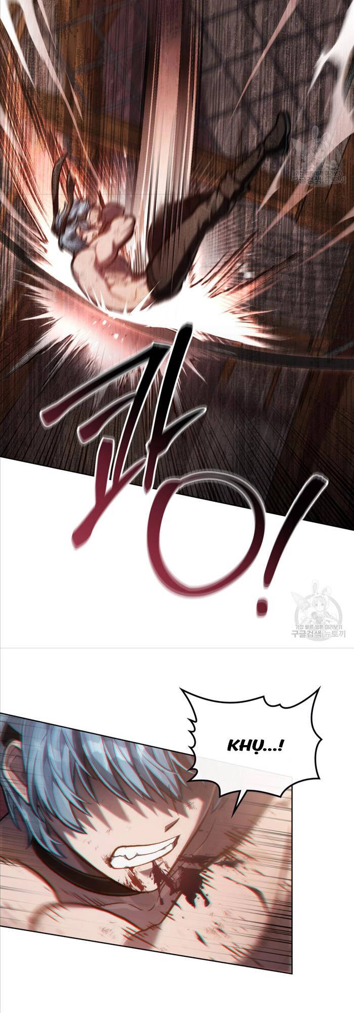 Tái Sinh Thành Hoàng Tử Của Quốc Gia Kẻ Địch Chapter 21 - 23