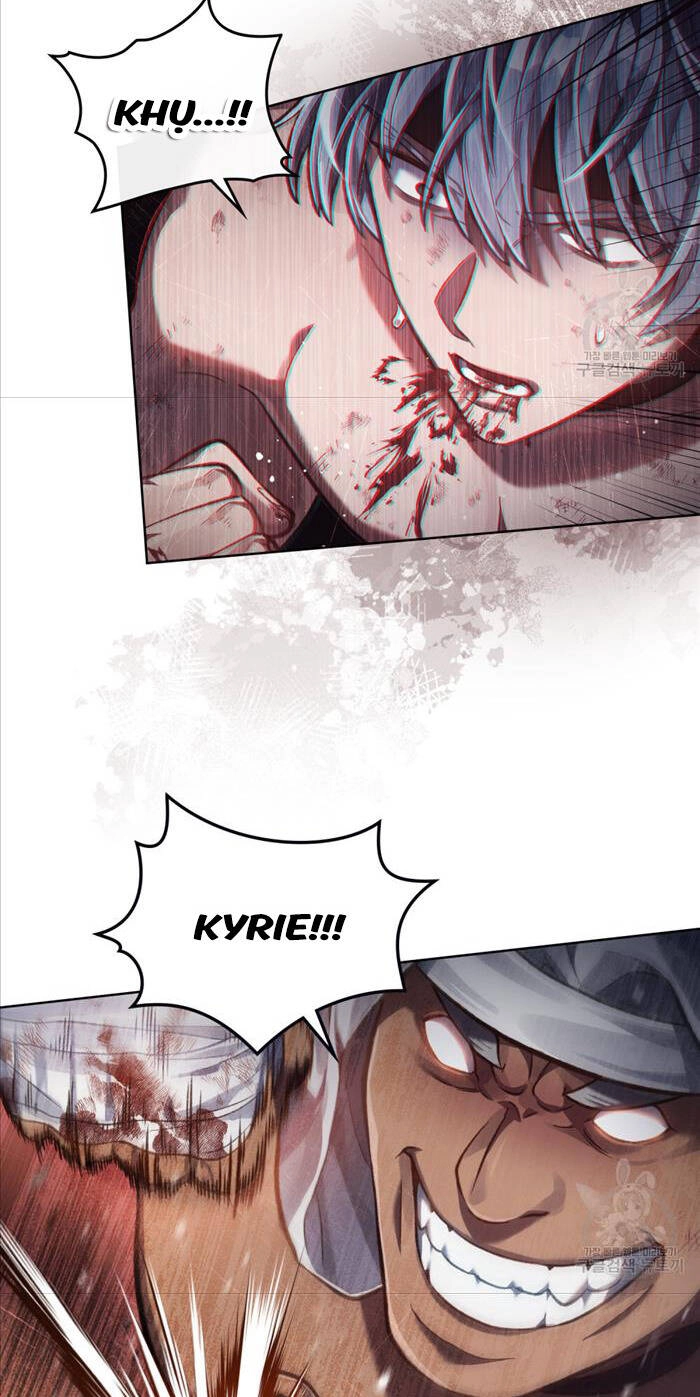 Tái Sinh Thành Hoàng Tử Của Quốc Gia Kẻ Địch Chapter 21 - 29