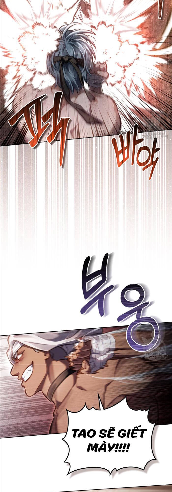 Tái Sinh Thành Hoàng Tử Của Quốc Gia Kẻ Địch Chapter 21 - 31