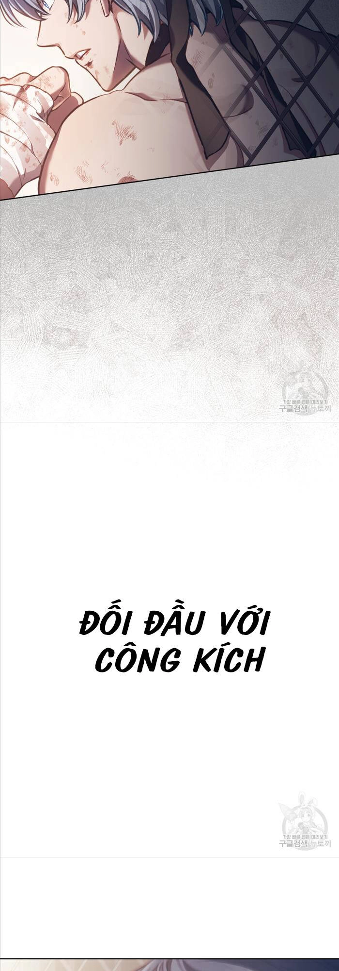 Tái Sinh Thành Hoàng Tử Của Quốc Gia Kẻ Địch Chapter 21 - 35