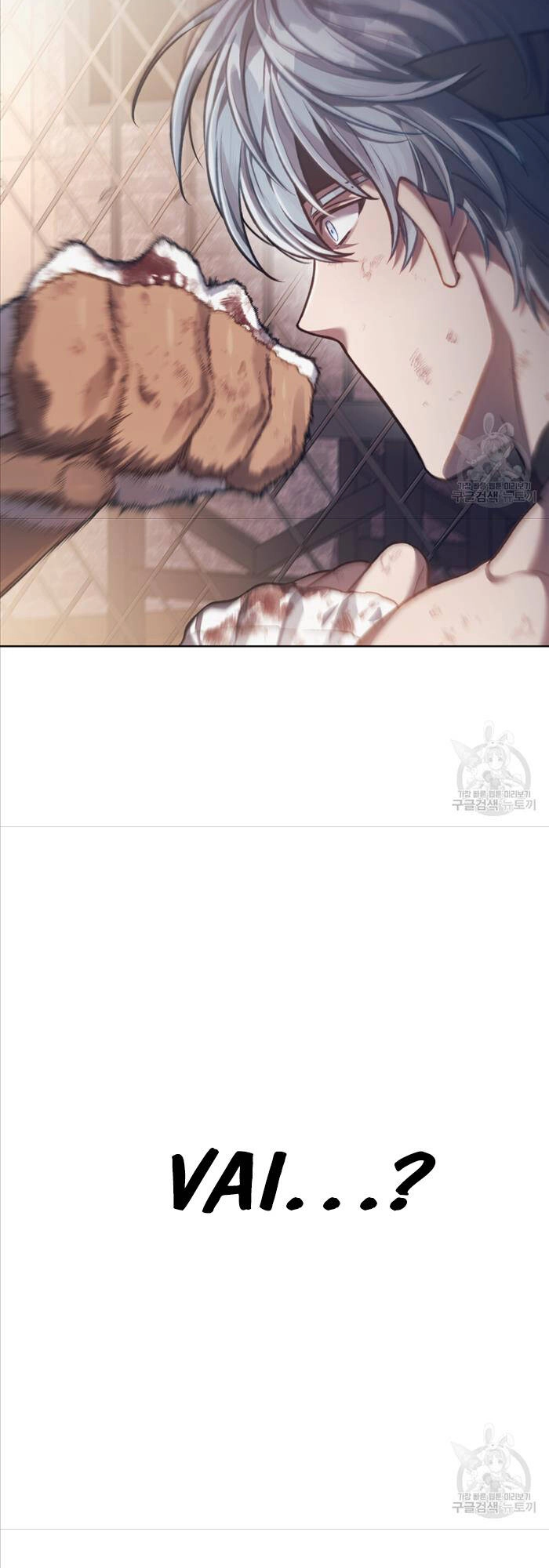 Tái Sinh Thành Hoàng Tử Của Quốc Gia Kẻ Địch Chapter 21 - 36