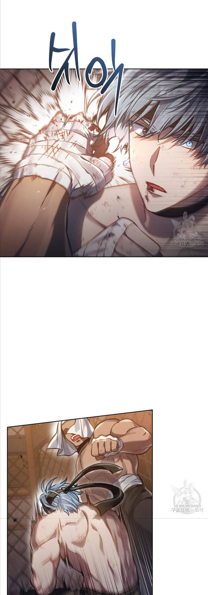 Tái Sinh Thành Hoàng Tử Của Quốc Gia Kẻ Địch Chapter 21 - 37