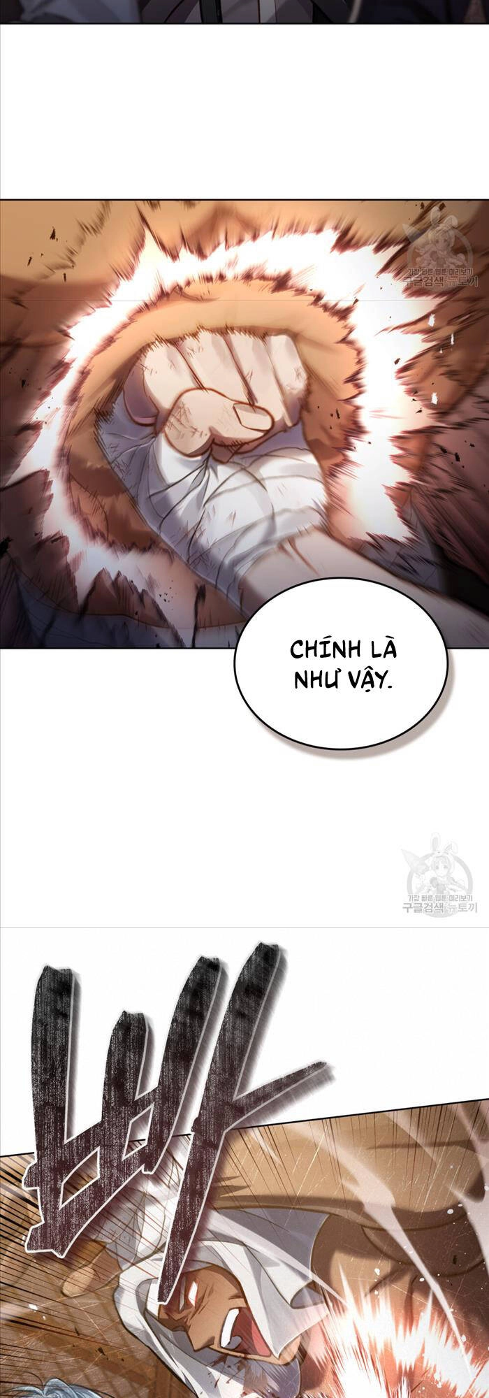 Tái Sinh Thành Hoàng Tử Của Quốc Gia Kẻ Địch Chapter 21 - 39