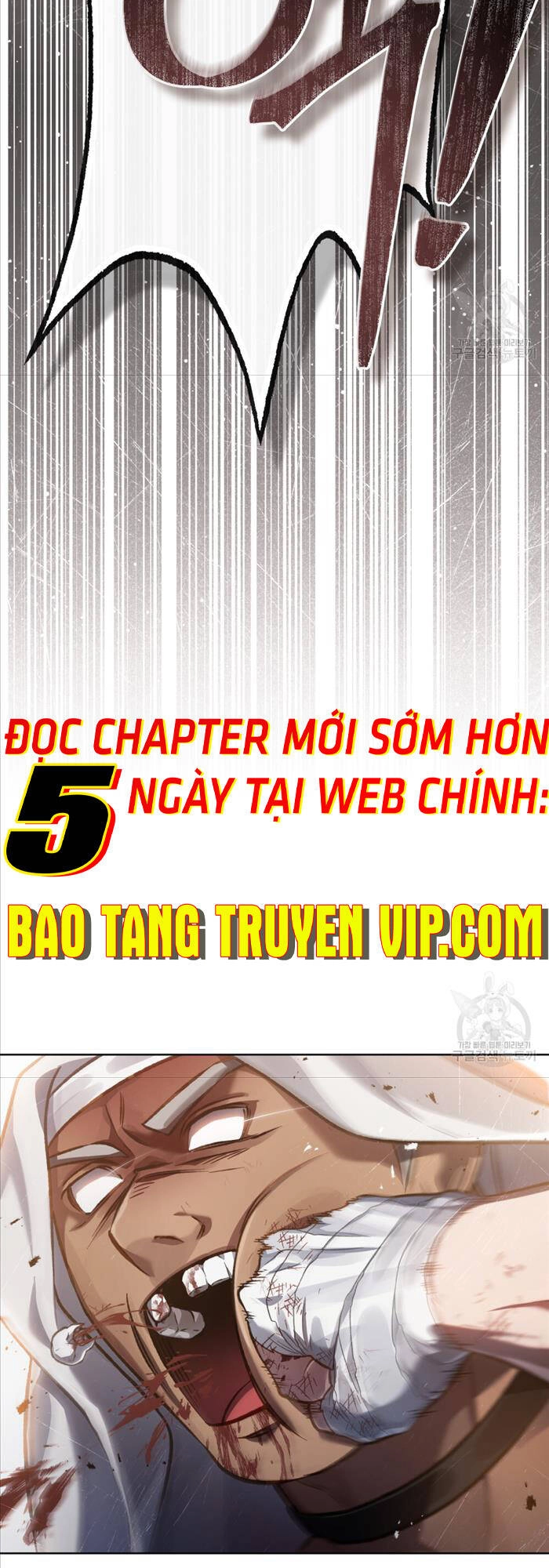 Tái Sinh Thành Hoàng Tử Của Quốc Gia Kẻ Địch Chapter 21 - 42