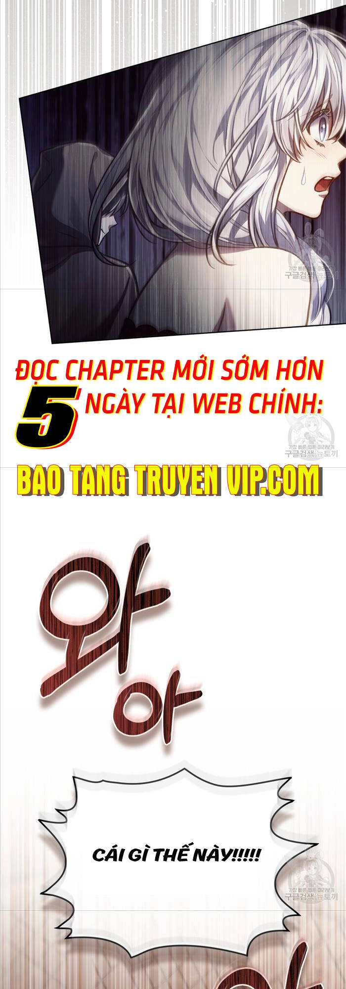 Tái Sinh Thành Hoàng Tử Của Quốc Gia Kẻ Địch Chapter 21 - 45