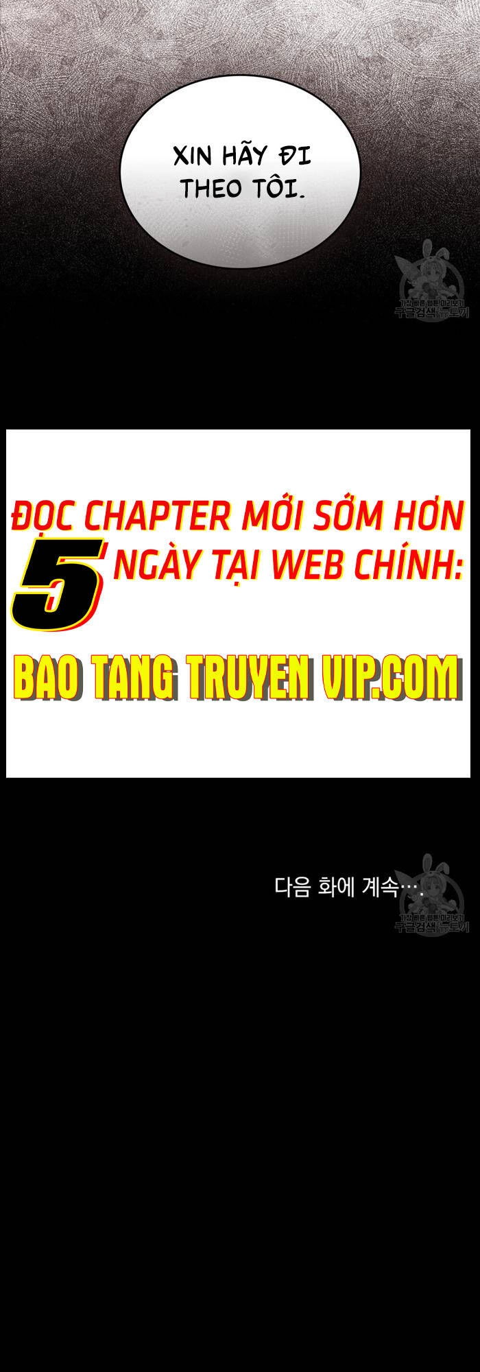 Tái Sinh Thành Hoàng Tử Của Quốc Gia Kẻ Địch Chapter 21 - 52