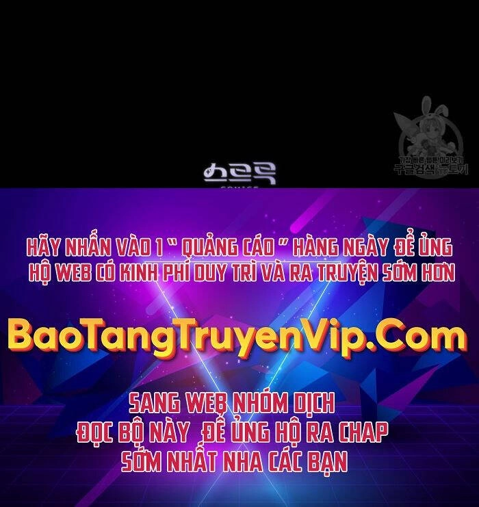 Tái Sinh Thành Hoàng Tử Của Quốc Gia Kẻ Địch Chapter 21 - 53