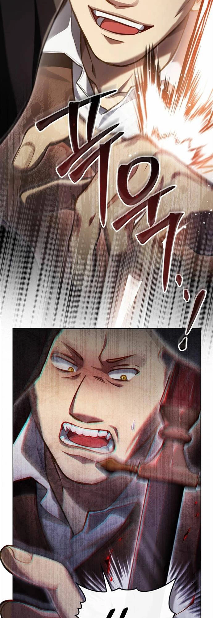 Tái Sinh Thành Hoàng Tử Của Quốc Gia Kẻ Địch Chapter 22 - 8